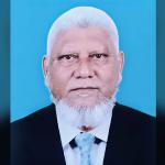 চুরির অভিযোগ তুলে মা-ছেলেকে পিটুনি দিলেন বিএনপি নেতা, ভিডিও ভাইরাল