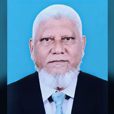 চুরির অভিযোগ তুলে মা-ছেলেকে পিটুনি দিলেন বিএনপি নেতা, ভিডিও ভাইরাল