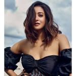 বিয়ে করার তাগিদ অনুভব করি না: রাইমা সেন