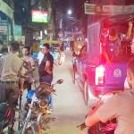 কুমিল্লায় আবারও কিশোর গ্যাংবিরোধী অভিযানে আটক ২৫৪, আছেন রতন গ্রুপের ‘দ্বিতীয় প্রধান’