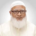 জামায়াতের আমির শফিকুর রহমান তুরস্ক গেছেন
