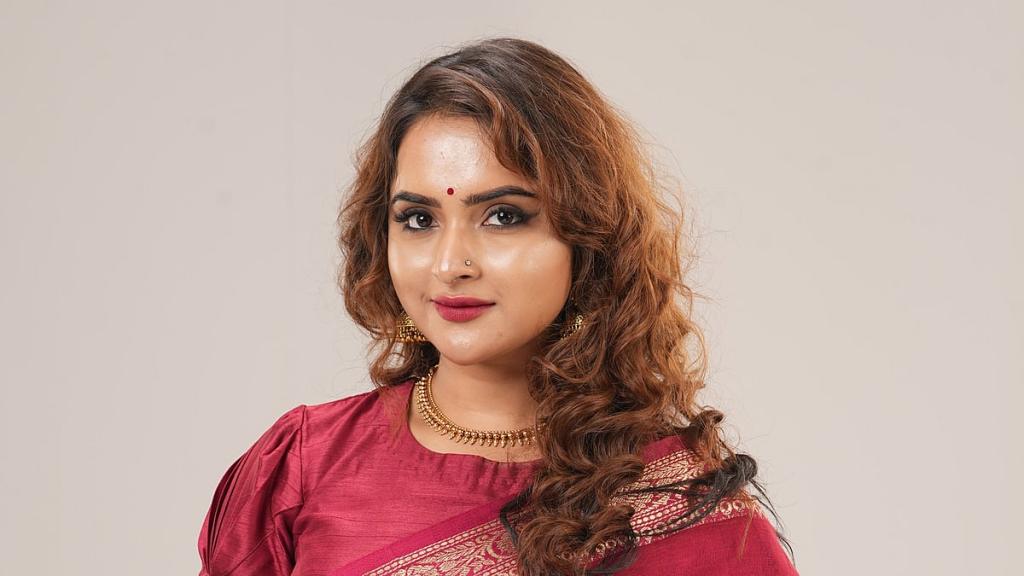 হুট করেই ‘হ্যাপিলি ম্যারিড’ হয়ে যাব