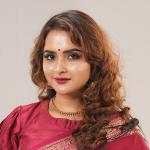 হুট করেই ‘হ্যাপিলি ম্যারিড’ হয়ে যাব