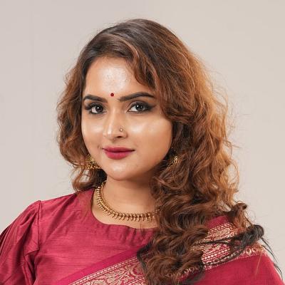 হুট করেই ‘হ্যাপিলি ম্যারিড’ হয়ে যাব