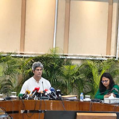 ঢাকা, গাজীপুর ও রংপুর সিটির রাস্তা-ড্রেন উন্নয়নে ৫ হাজার কোটি টাকার প্রকল্প অনুমোদন