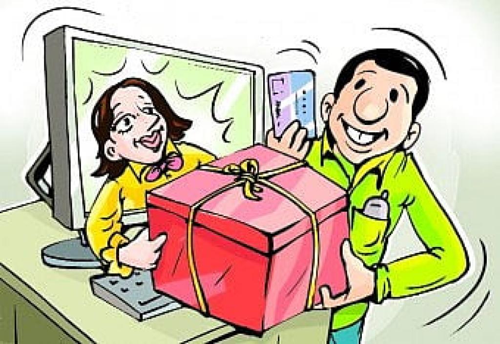 অনলাইনে ঈদের কেনাকাটায় ঠকতে না চাইলে সর্তক থাকবেন কীভাবে