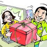 অনলাইনে ঈদের কেনাকাটায় ঠকতে না চাইলে সর্তক থাকবেন কীভাবে