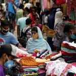 ঈদের কেনাকাটায় খরচের চাপ, মধ্যবিত্তের সাশ্রয়ের ১০টি কৌশল