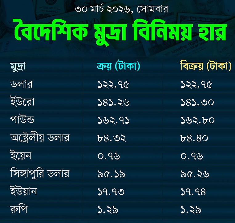 Screenshot 2026-03-30 145205