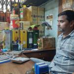 সয়াবিন তেলের সরবরাহ–সংকট কাটেনি, দামও বাড়তি