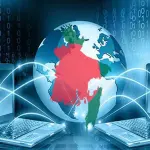 প্রযুক্তি খাতে নতুন বিনিয়োগ আসছে দেশে